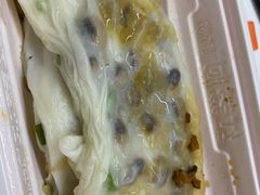 -红荔村肠粉(岗厦店)