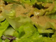 -明洞王妃家烤肉(苏州中心星悦汇店)