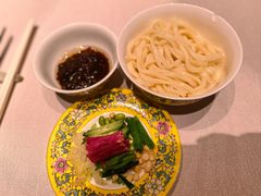 -小京华楼·京味斋(三元桥国展店)