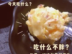 -贺野·自助炭火烤肉(紫藤路店)
