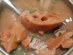 -文叔·湖北名小吃·小龙虾(华强北店)