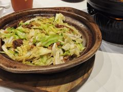 -眉州东坡(华联万柳店)