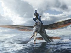 -首都电影院(金融街店 杜比全景声)