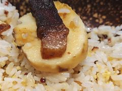 -皇上皇腊味店(下九路店)