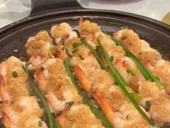 -双湖宴·湖北菜(文化路店)