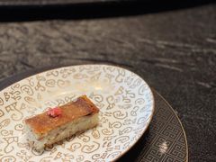 糯米樟茶鸭-许家菜.艺创菜(仁和新城店)