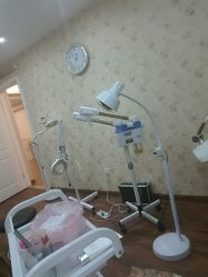 -苗方清颜专业祛痘·皮肤管理