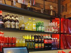 -管氏翅吧(广渠门店)
