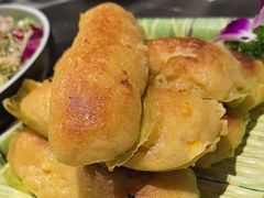 -云尊府云南菜·蒸汽石锅鱼(学清路店)