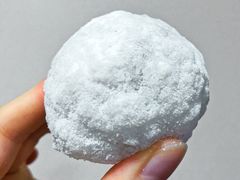 -老回回饺子馆(海洋馆店)