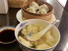 -熙盛源(复兴路店)