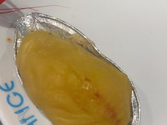 -曼格活海鲜·牛排自助(光明蓝鲸店)