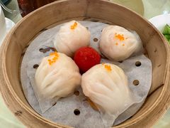 -益利大酒楼(井岸店)