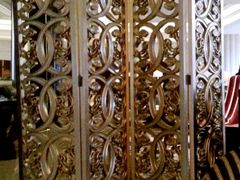 android_upload_pic-Salon de Ville浦江汇(上海外滩华尔道夫酒店店)