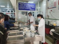 -汪家馄饨(集庆路店)