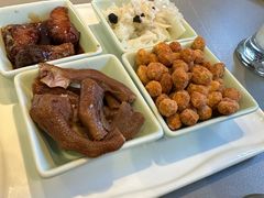 -苏城小院·园林精致苏州菜(斜塘老街店)