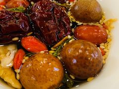 -国强手抓(西夏区店)