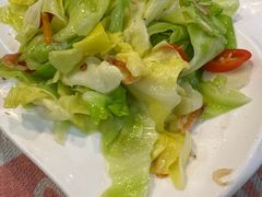 -金姐台湾菜(珠江路店)