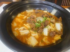 -再回头私房菜·老南京菜