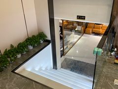 -沐渔二手奢侈品黄金手表包包回收·中古店(广州塔店)