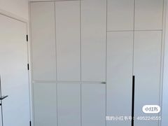 -一起装修网(集团店)