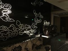 -SPA·印象足道养生(大运河度假区四望亭店)