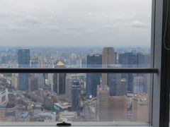 -GAGGENAU嘉格纳(成都品牌直营店)