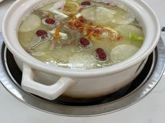 -万达广场(巴南店)