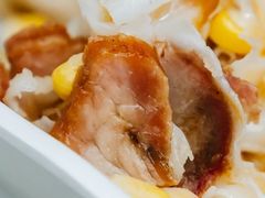 -佳瑜肠粉(总店)