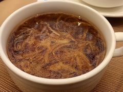-晶华酒店柏丽厅