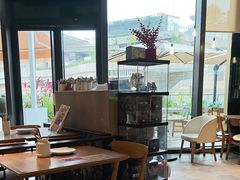 -必胜客(国贸店)