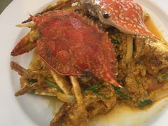 -Red Lobster