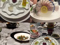 -蔓火锅(融侨外滩壹号店)
