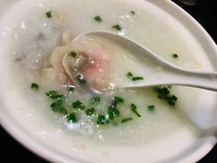 -卓粤拉肠(红庙店)