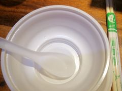 -老五烧烤(石牌岭店)