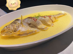 -桂语山房(满觉陇店)