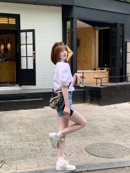 -YDO SALON