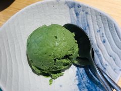 -紫· 割烹  Kappo Murasaki