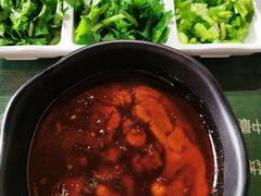 -龙虾风暴(松江店)