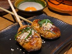 -妮妮酒馆Bistro Nini