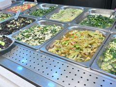 -7+7私家饭堂(人民路店)