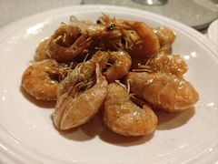 -金美华轩(东方路齐鲁店)