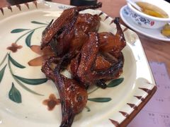 -幽优农庄·森波拉特色本地农家菜