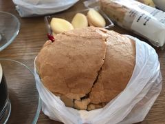 -义顺牛奶公司(庇利金街店)