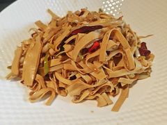 -单家老院·院子里的青岛菜(沙子口店)
