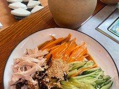 -大理董·董家小厨野生菌火锅(古城旗舰店)