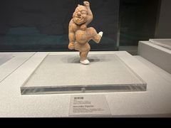 -银雀山汉墓竹简博物馆