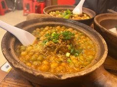 -罗妈砂锅(四川成都奎星楼店)