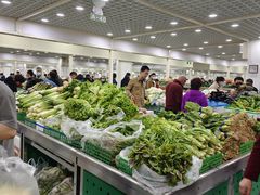 -三旗百汇商品城