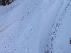 -灵山